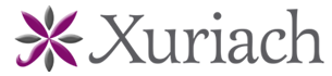 Xuriach