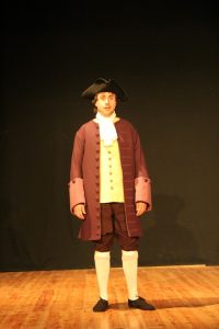 IMG_5284