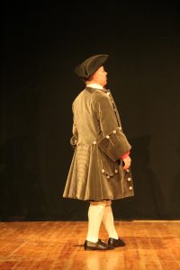 IMG_5295